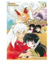 InuYasha Nº 09 (de 30)
