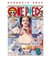 One Piece (3 en 1) Nº 05