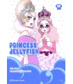 Princess Jellyfish Nº 2 (de 9)