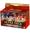 One Piece Card Game ST-13 The Three Brothers: ULTIMATE DECK (RESERVA)
