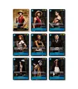 One Piece Card Game Premium Collection: Live Action Edition