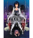 To your Eternity Nº 05