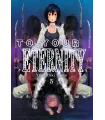 To your Eternity Nº 05 (de 25)