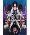 To your Eternity Nº 05