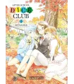 After School Dice Club Nº 02 (de 10)
