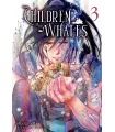 Children of the Whales Nº 03 (de 23)