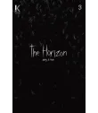 The Horizon Nº 3 (de 3)