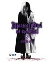 Magical Girl of the End Nº 05 (de 16)