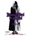 Magical Girl of the End Nº 05 (de 16)