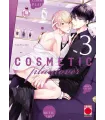 Cosmetic Play Lover Nº 03