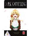 Dark Gathering Nº 04
