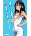 No me rayes, Nagatoro Nº 13