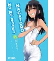 No me rayes, Nagatoro Nº 13