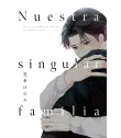 Nuestra singular familia Nº 1 (de 2)