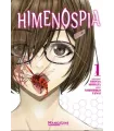 Himenospia Nº 1 (de 8)