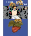 Fool Night Nº 06