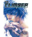 The Climber Nº 04 (de 17)