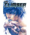 The Climber Nº 04 (de 17)