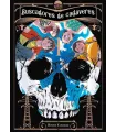 Buscadores de cadáveres Nº 01