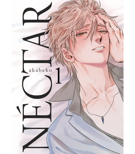 Néctar Nº 01