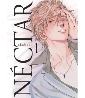 Néctar Nº 01