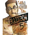 Rainbow Nº 05 (de 22)