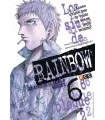 Rainbow Nº 06 (de 22)