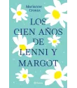 Los cien años de Lenni y Margot