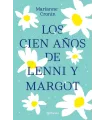 Los cien años de Lenni y Margot