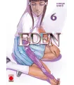 Eden Nº 6 (de 9)