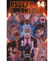 Undead Unluck Nº 14 (de 27)