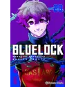 Blue Lock Nº 20