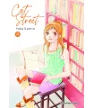 Cat Street Nº 4 (de 4)