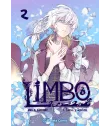 Planeta Manga: Limbo Nº 02