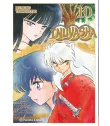 InuYasha Nº 10 (de 30)