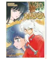 InuYasha Nº 10 (de 30)