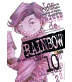 Rainbow Nº 10 (de 22)