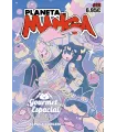 Planeta Manga Nº 23