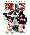 One Piece (3 en 1) Nº 06