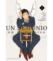 Un demonio en el paraíso Nº 01