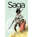 Saga Nº 03