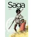 Saga Nº 03