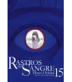 Rastros de sangre Nº 15 (de 17)