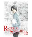 Rastros de sangre Nº 16 (de 17)