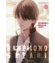 Bakemonogatari Nº 22 (de 22)