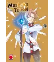 Mushoku Tensei Nº 14