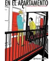 In the Apartment Nº 1 (de 2)