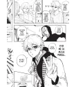 Blue Lock Episode Nagi Nº 1 (de 8)