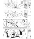Blue Lock Episode Nagi Nº 1 (de 8)