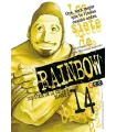 Rainbow Nº 14 (de 22)